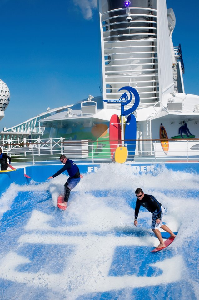 CRUCEROS FREEDOM OF THE SEAS CRUCEROS CARIBE CRUCEROS ROYAL CARIBBEAN CRUISES CARIBBEAN SEA PORT CANAVERAL CRUISES CRUCEROS CARIBE CRUCEROS SURF FLOWRIDER